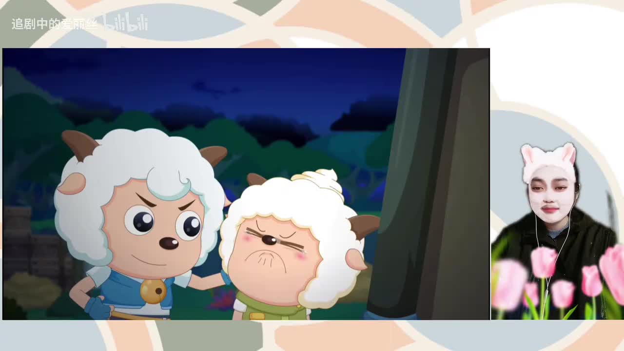 studio_video_1772795169447