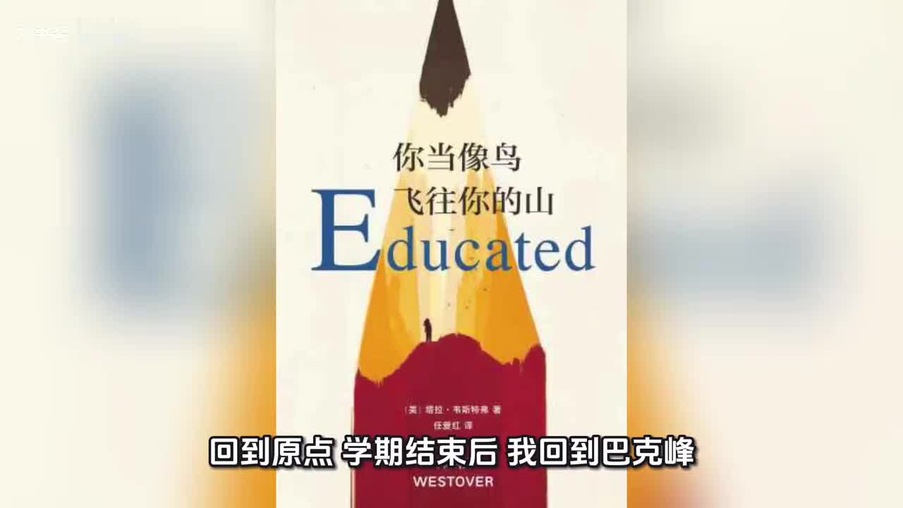 回到原点