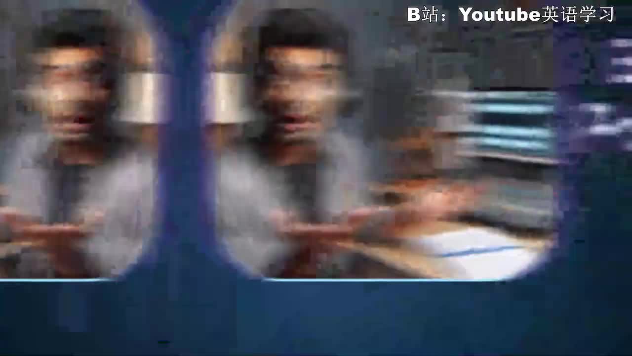 Intermediate Episode 20