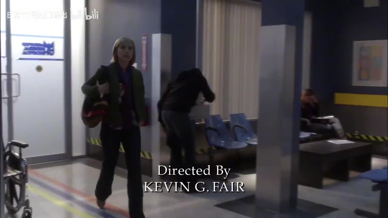 71_声音模块· 举一反十-声音串71