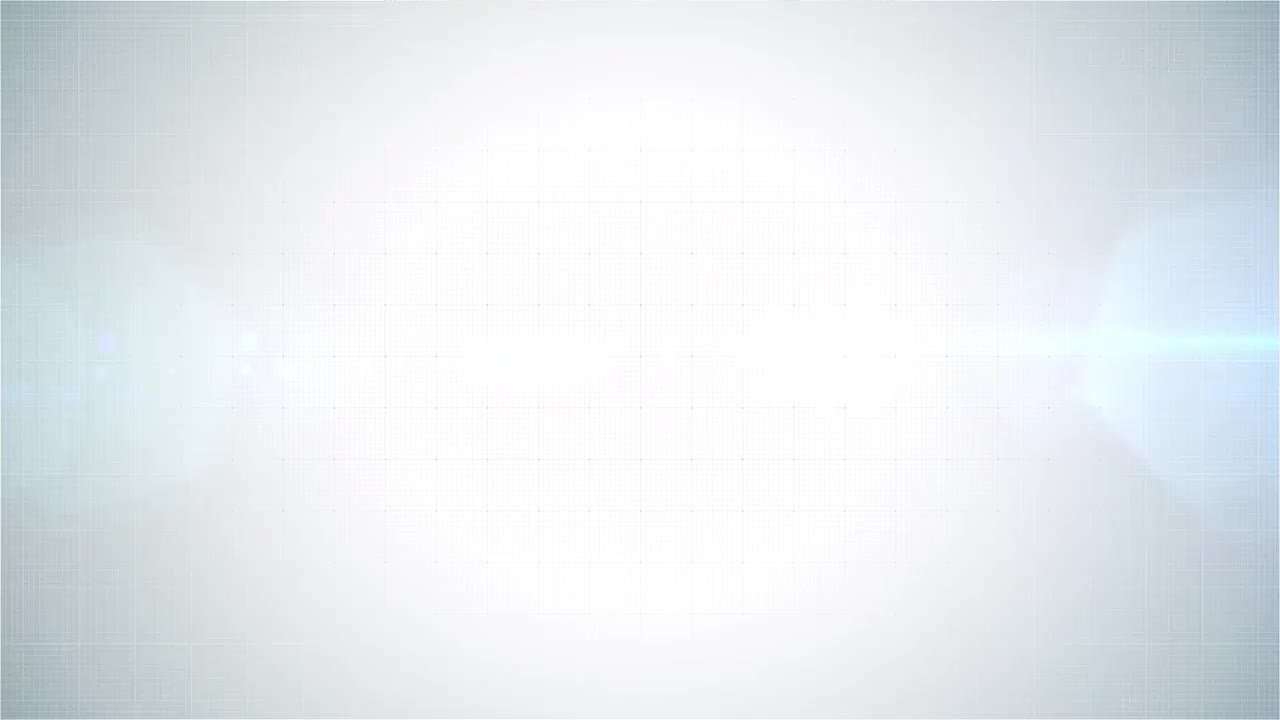 11 识设备-电子水准仪