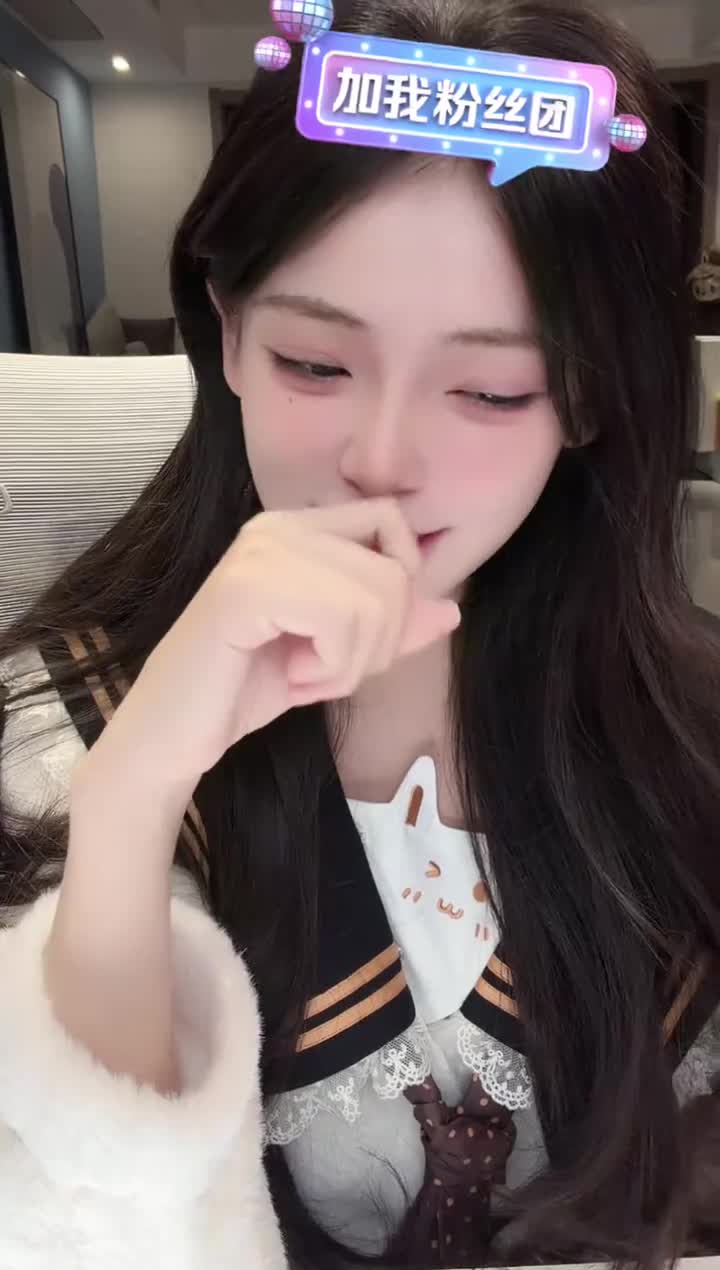 我不叫龙虾1125-002