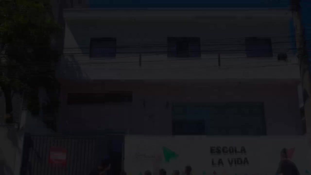 【翻译中字】67(Clipe Oficial)