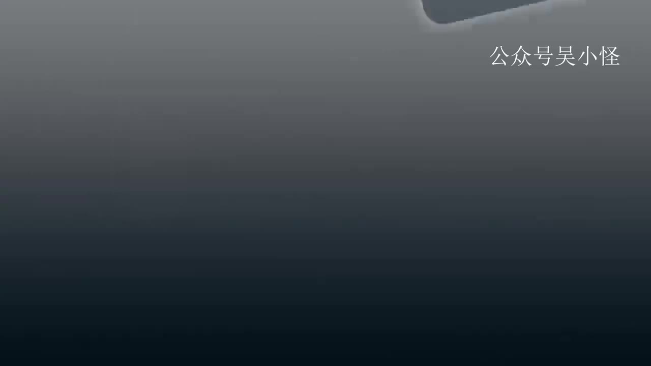 Episode 15 _ English Learning Podcast Conversation _ English Podcast For Advance