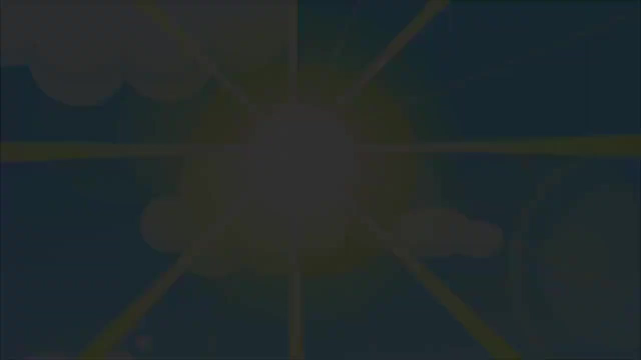 36.36-叫叫识字大冒险36-720P 准高清(Av115228671023917,P36)