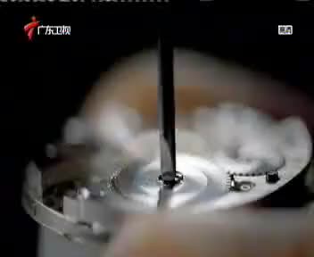 高清版
