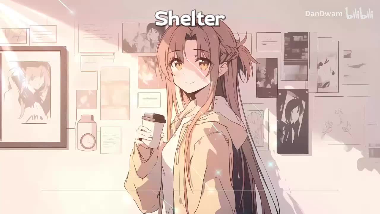 56.Shelter