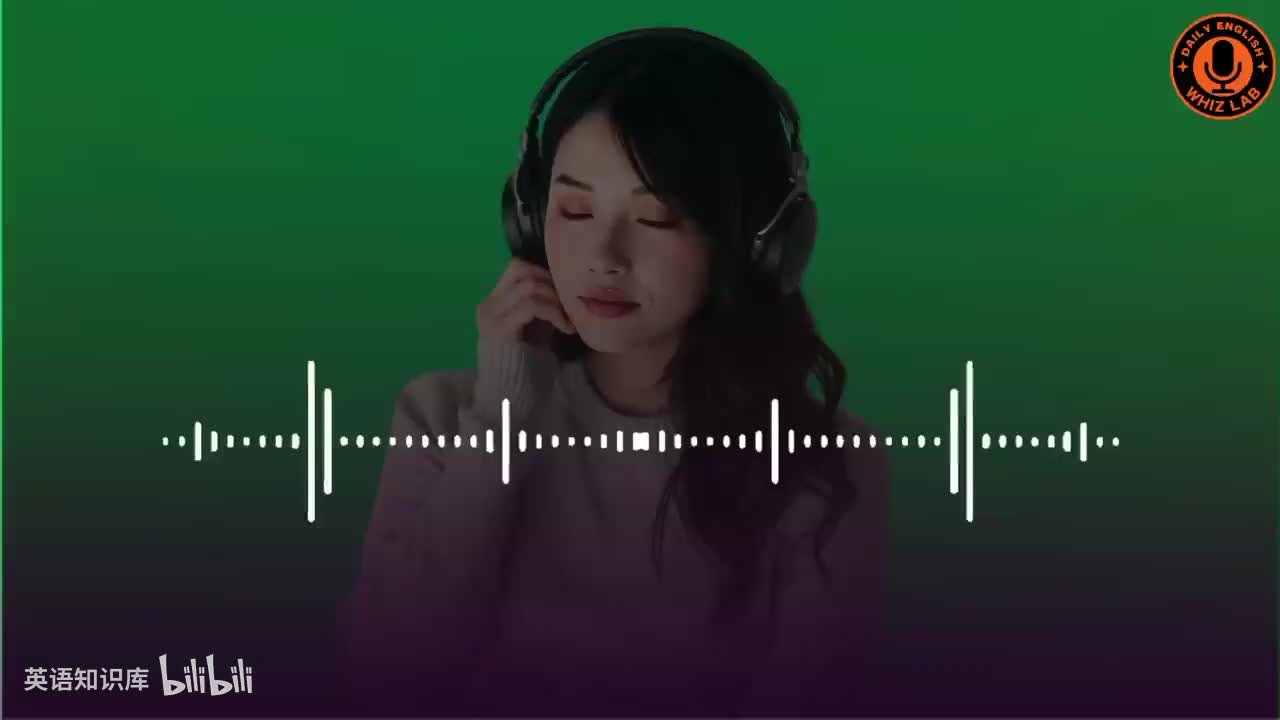 026.Master Everyday English Conversations ｜ Slow Listening & Speaking Practice f