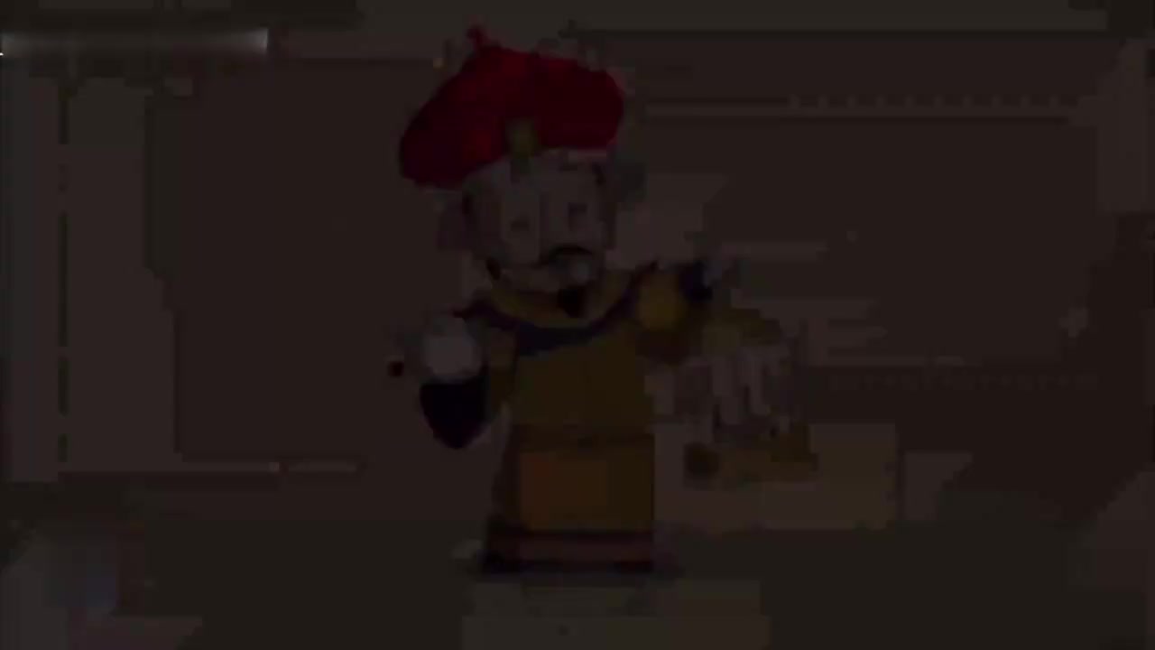 79 清朝（五）：鸦片战争