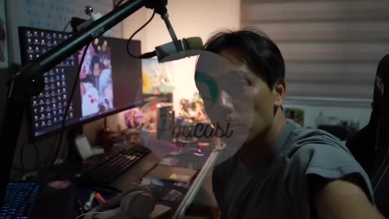 450【リクエスト】「散歩」と「歩く」の違い