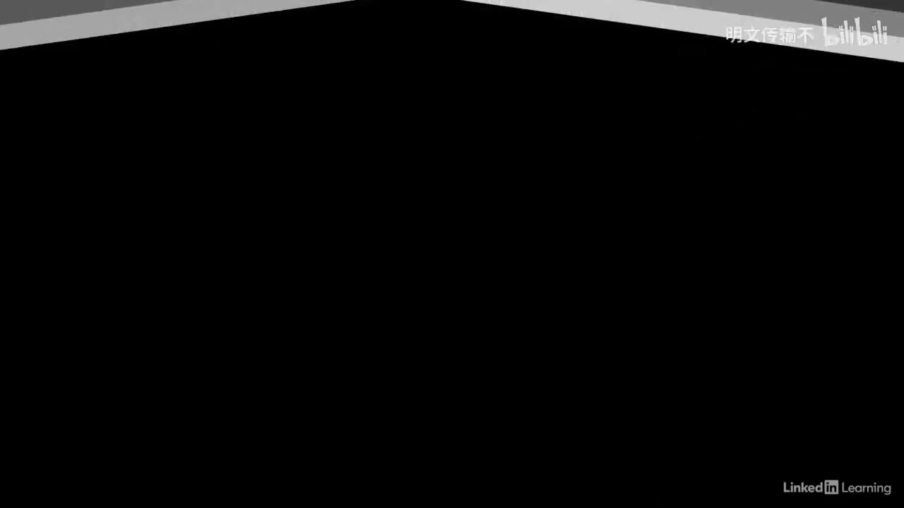 04_07 - 挑战：使用控制结构构建脚本