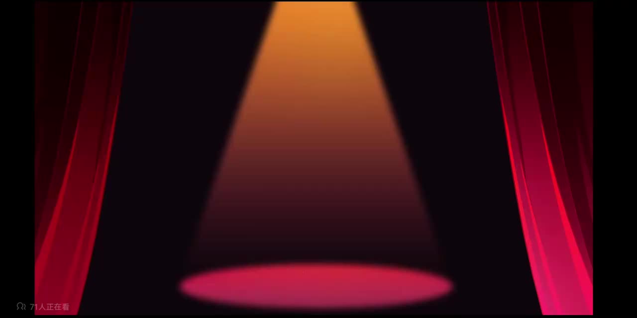 s2从这开始 ala帮你前情回顾