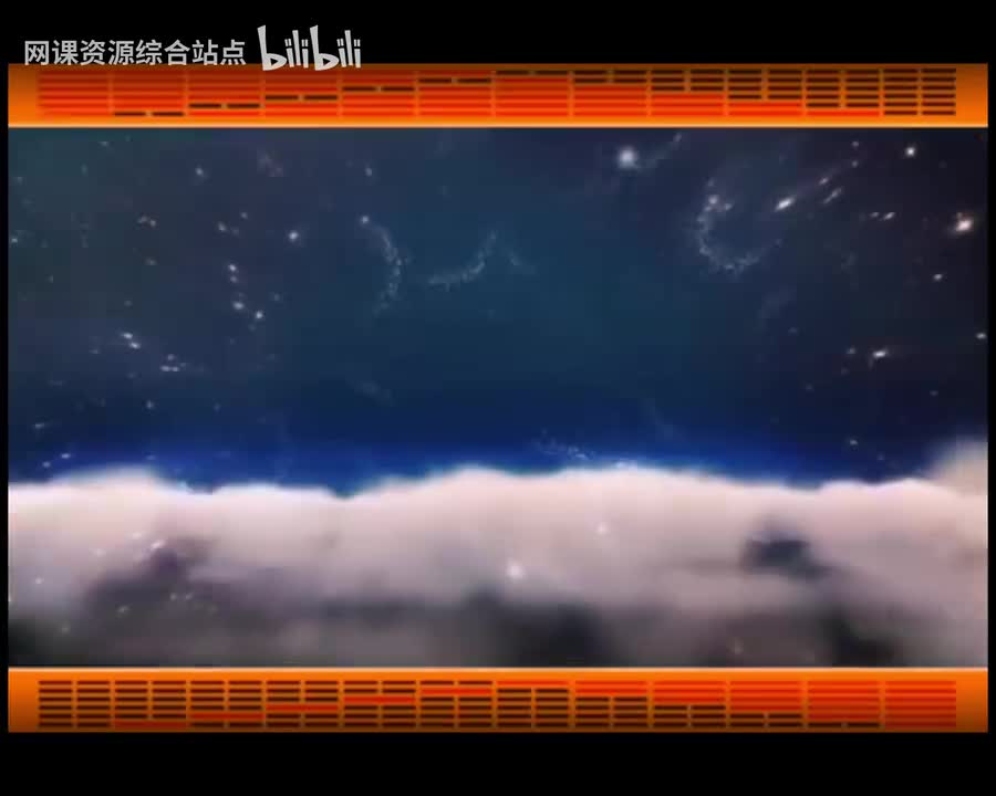 078_易经的智慧_序卦传03_易经体例