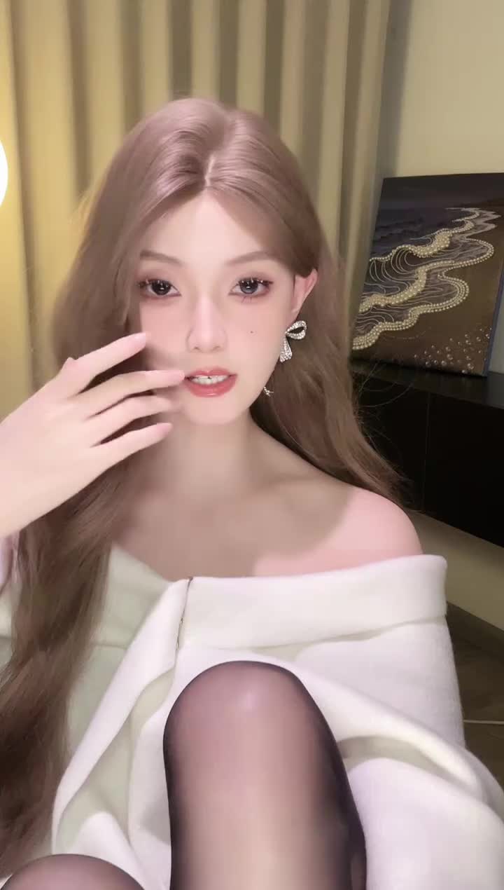 爱妻_2026-01-04_21-38-45_000