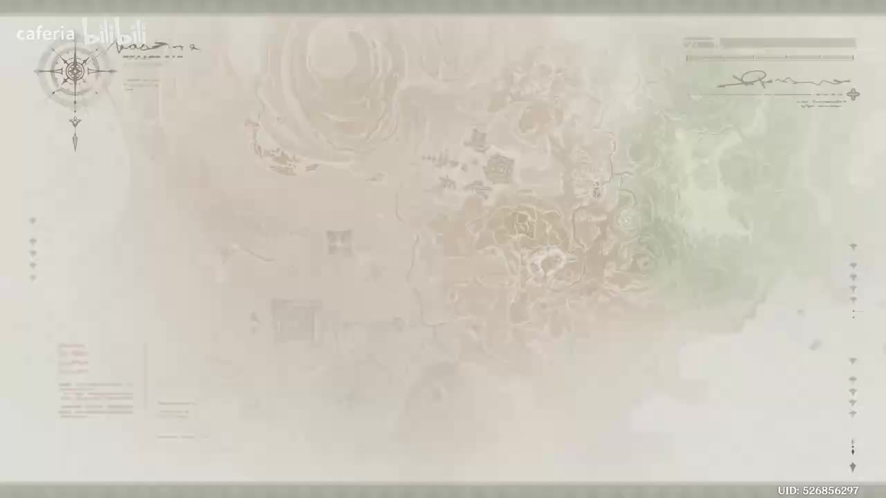 第九章：身土坏空，五蕴识转 | 通向自我的歧途（下）