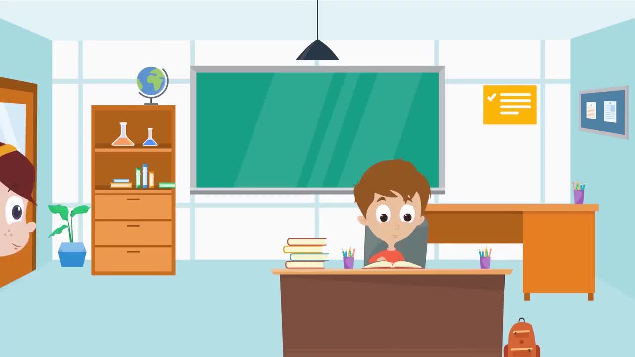 01--知史明志：中国电机工业发展史