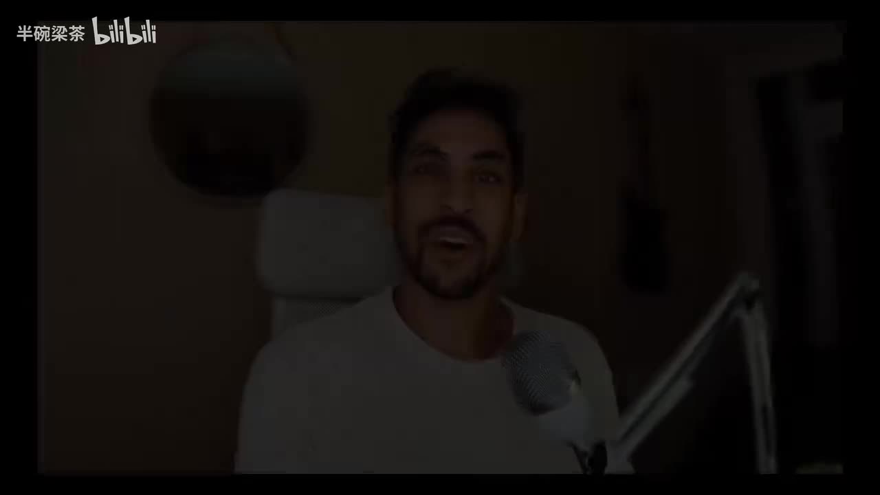 智能敌人 AI （第 19 部分：玩家格挡招架连击）