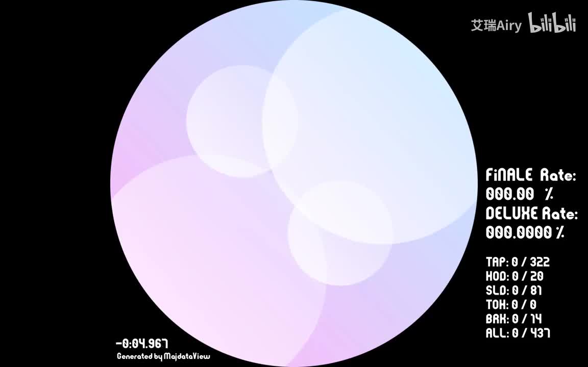 20 举头三尺天气晴 1