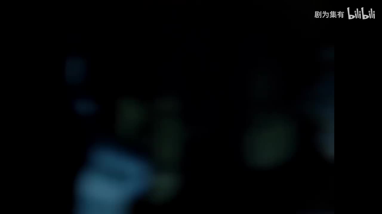 福尔摩斯探案集 S4