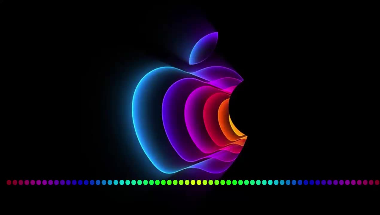 【2022-03】iPad Air 5功能总结