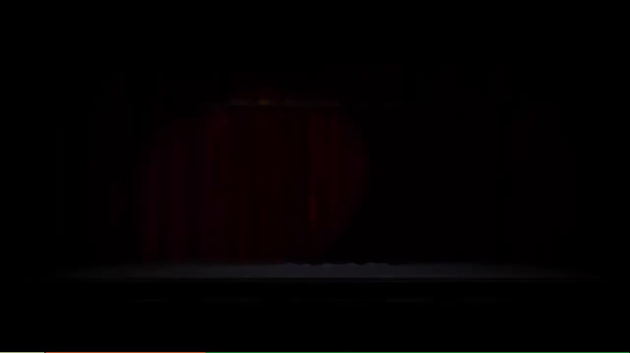 7-38. 4.1.1 重音与停顿.mp4