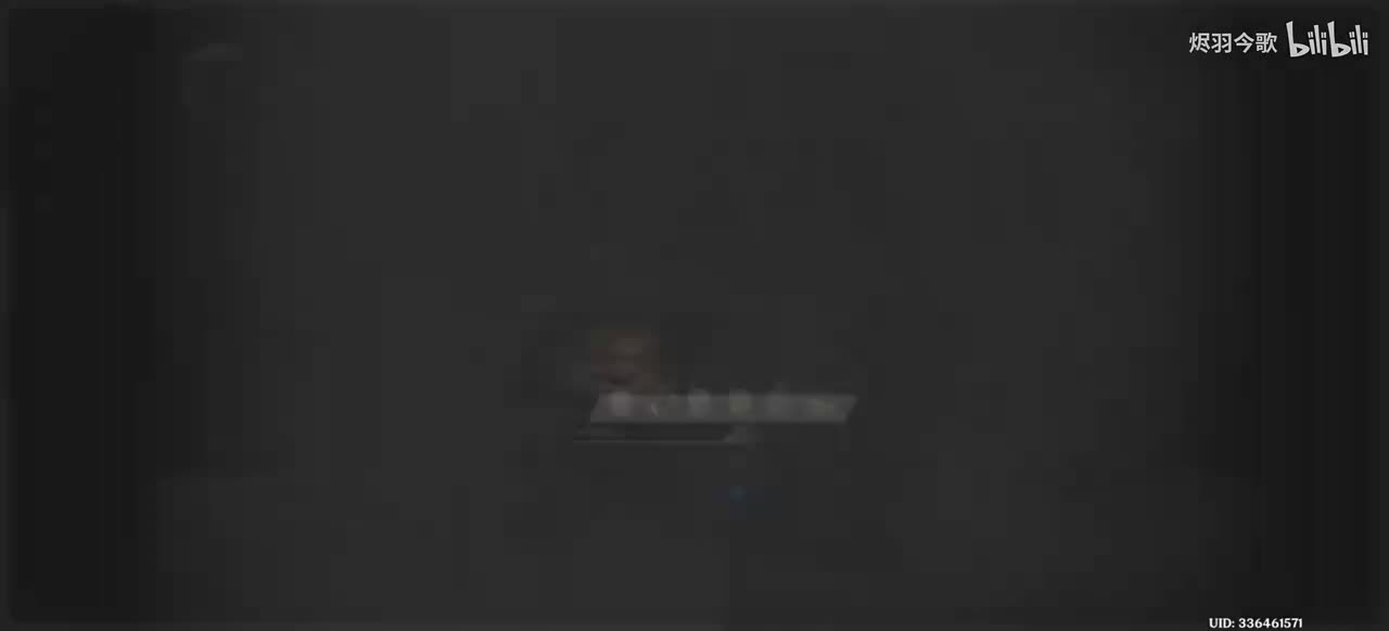 【月之二⑤】回到秘密基地