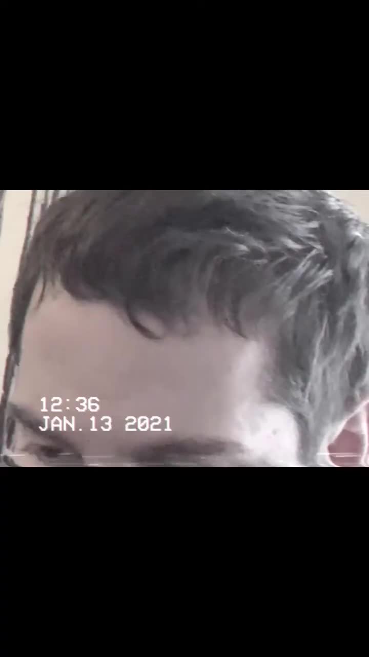 Bye Bye (Maquette #7)