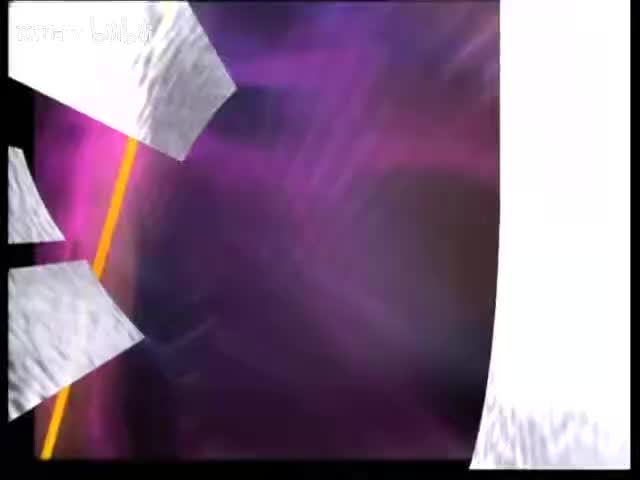 VTS_01_1