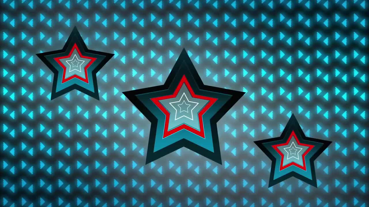 第四季 1-15集 数据积木