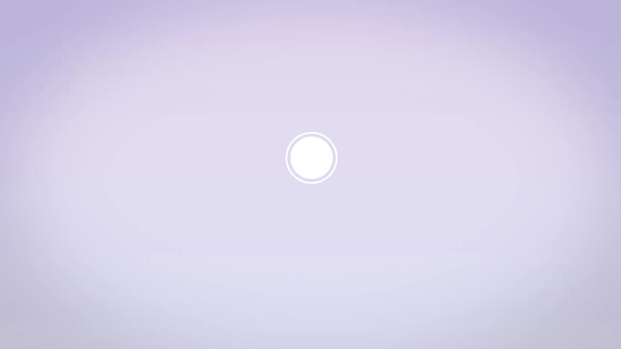 第1节：桃园三结义