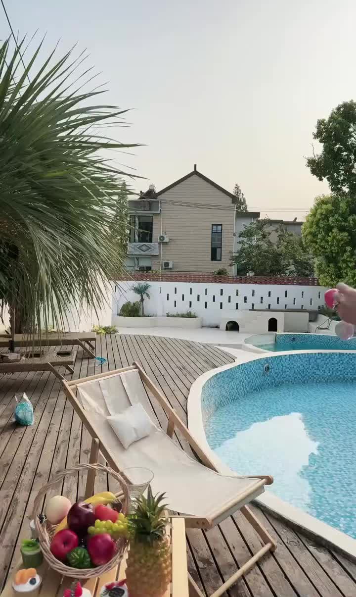 祭理yoyo-2025-07-15 17-23-02