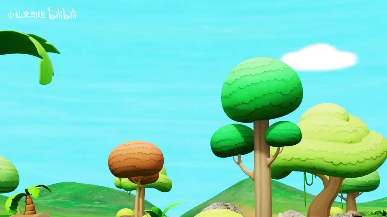 88.卡车被霸王龙推下悬崖