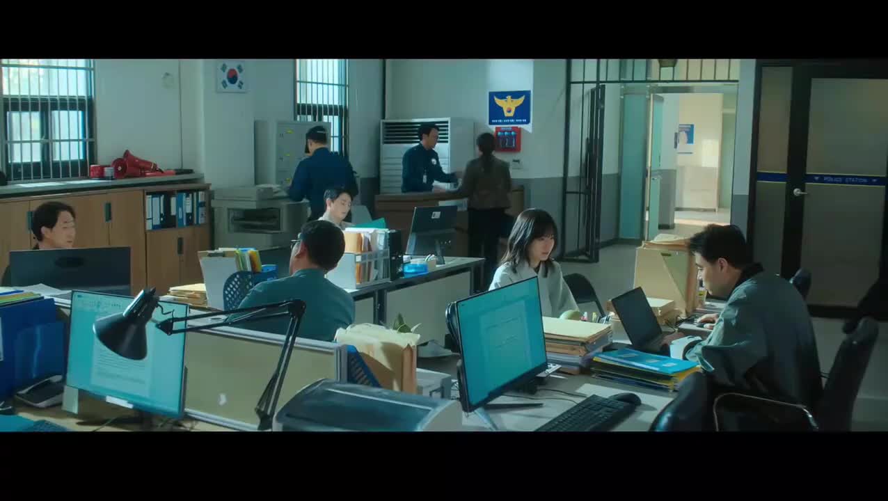 5-7