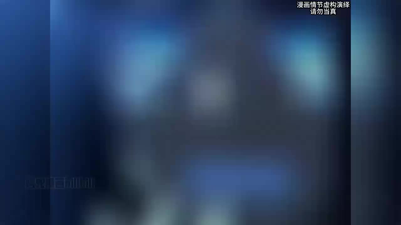 P4（11.9日）已更至最新！