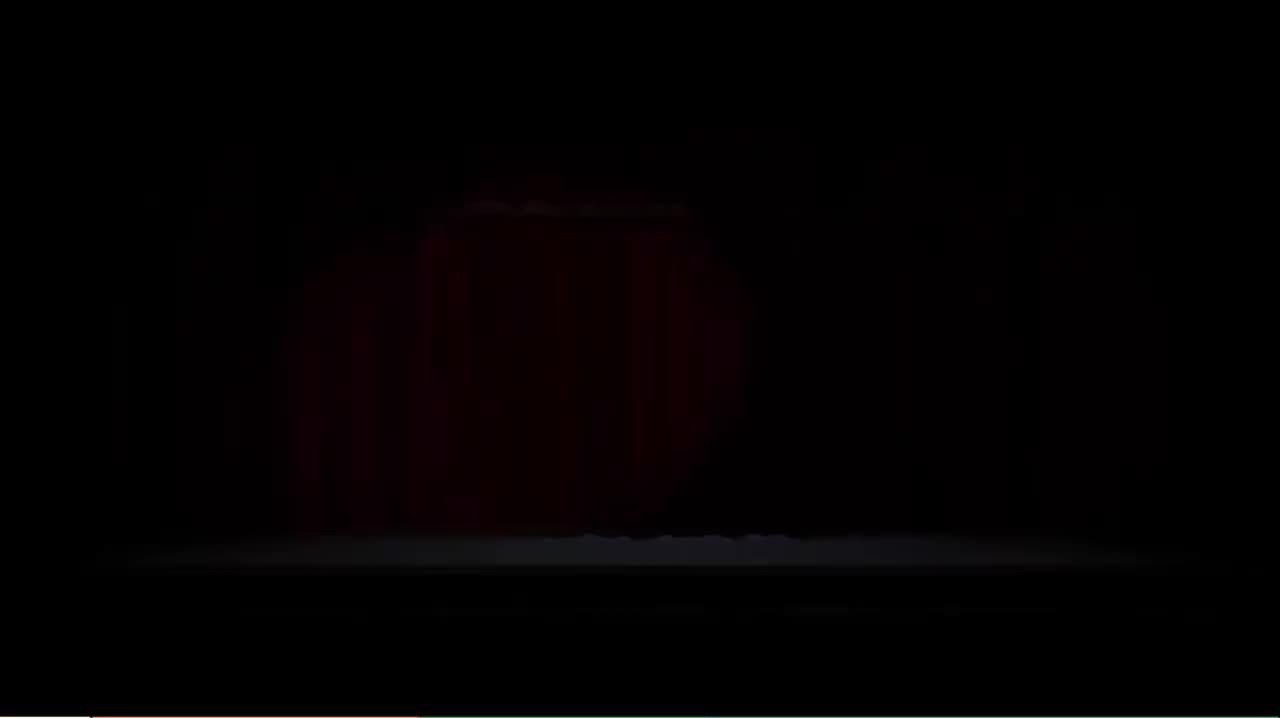 7-35. 3.7.1 贯口练习——导游.mp4