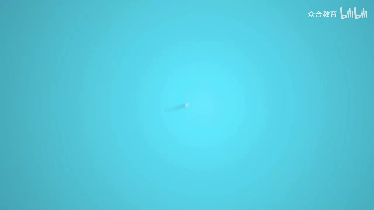 专题05：诉讼时效（02）