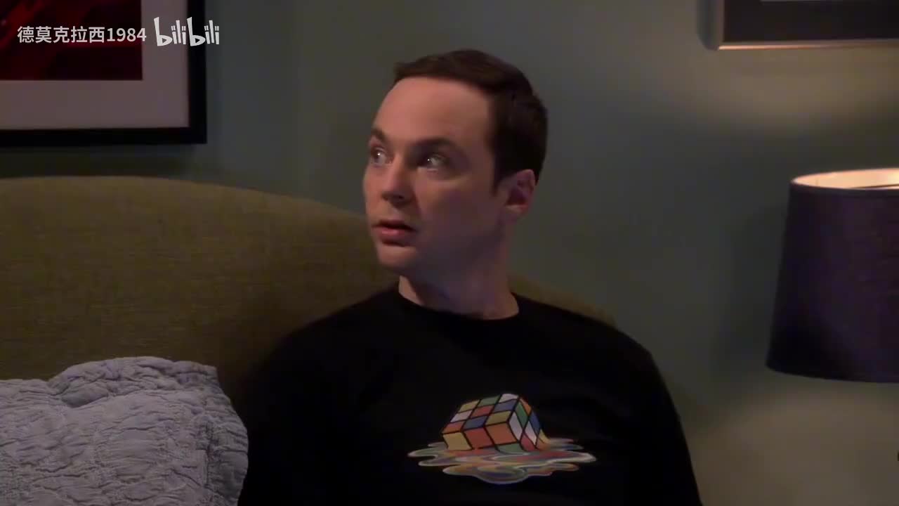 39_声音模块· 举一反十-声音串39