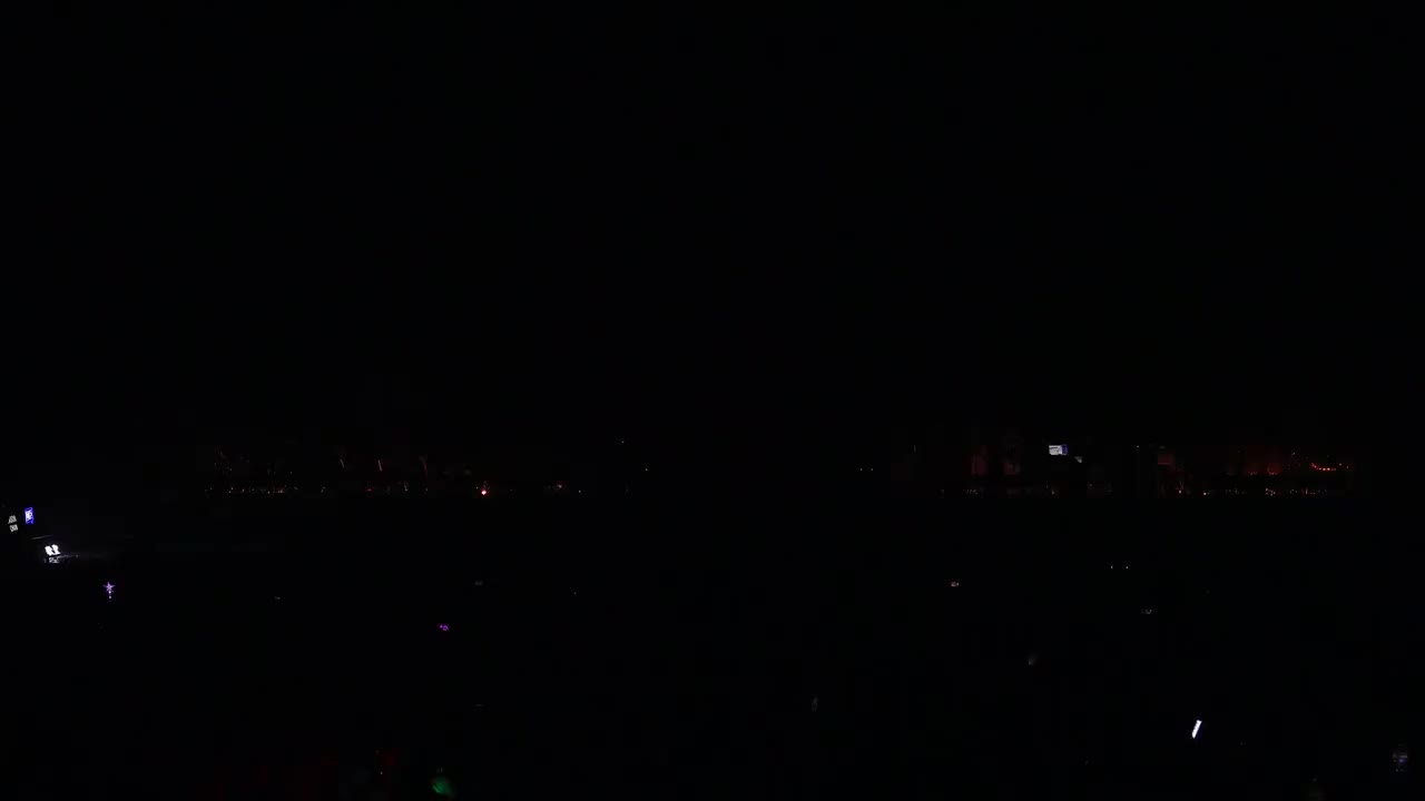 《大開眼界》｜【官方ENCOR】｜陳奕迅FEAR AND DREAMS 香港站｜第六場 16 DEC 2022 ENCORE