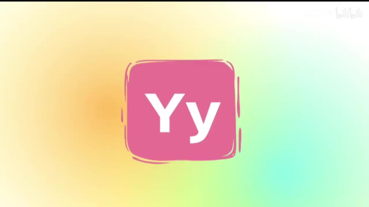 Unit6 P49 Sounds动画3