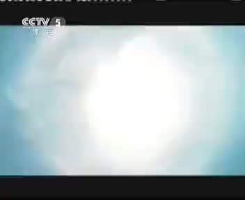 173778_1E74