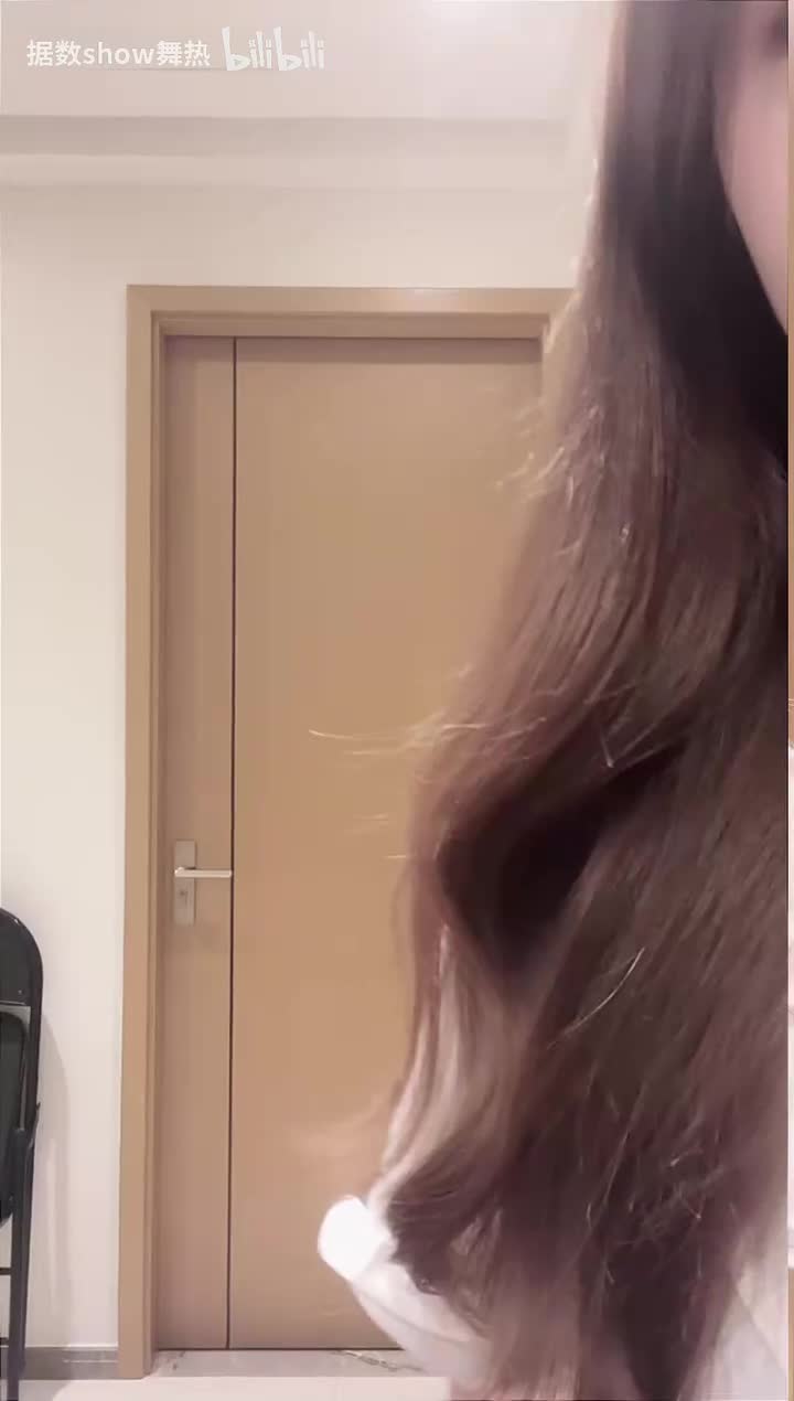 喜之郎 2024-04-18 230013-merged