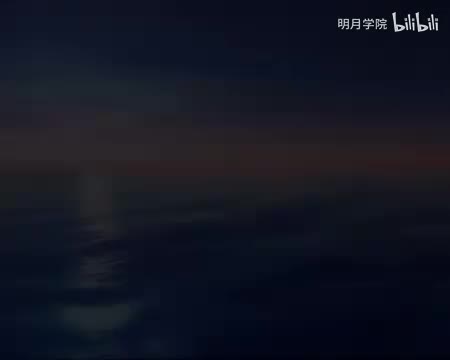 30 第18講 上 自力更生 頤卦（傅佩榮《詳解易經64卦第2部：事業成功篇》32集）