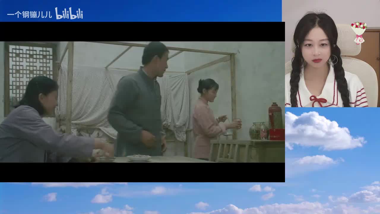 芙蓉镇-00.27.00.000-00.30.00.000-seg10