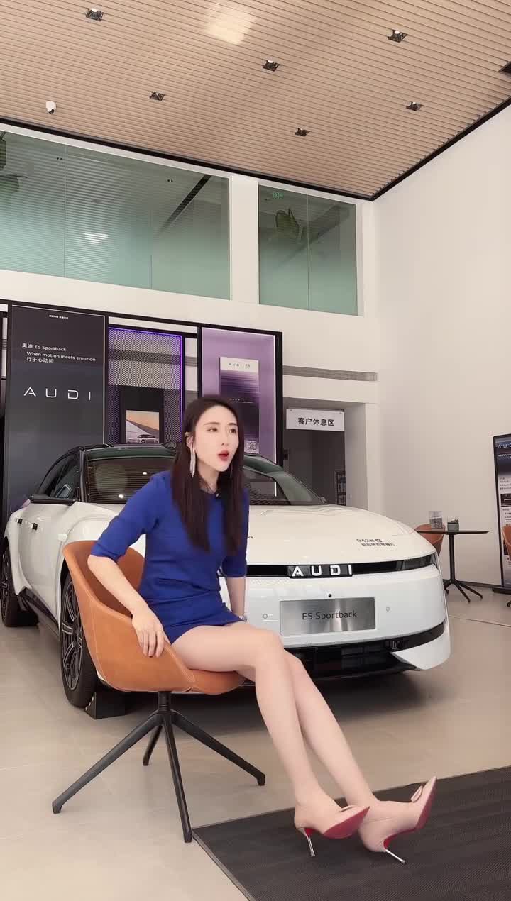 河南威佳省汽贸AUDI体验中心202511211128