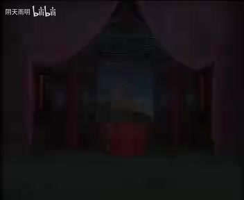 豫剧《刘墉斗和珅》15 张枝茂 刘玉香 鲁加胜 杨天明 刘小华 司福君 洪先礼 谢庆军 张秀玲 王秀霞 张合 马长根 姜立东