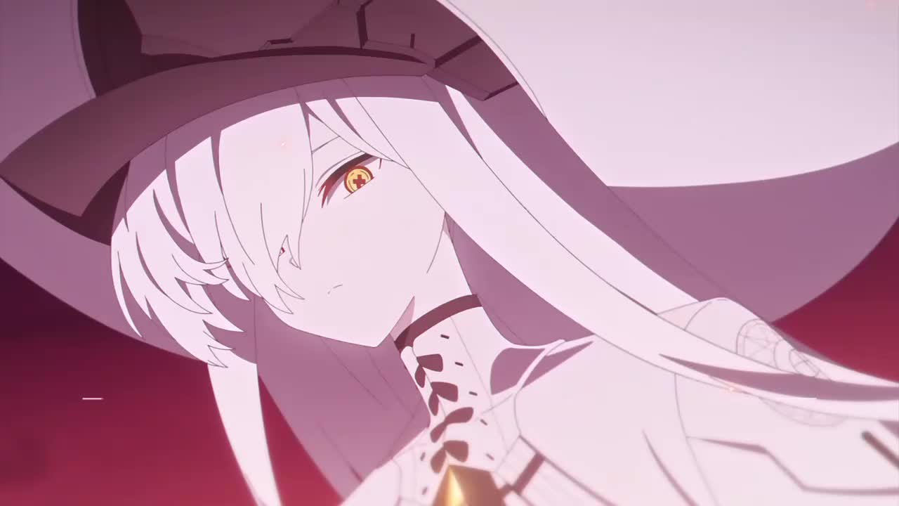 Blue Archive OST 309