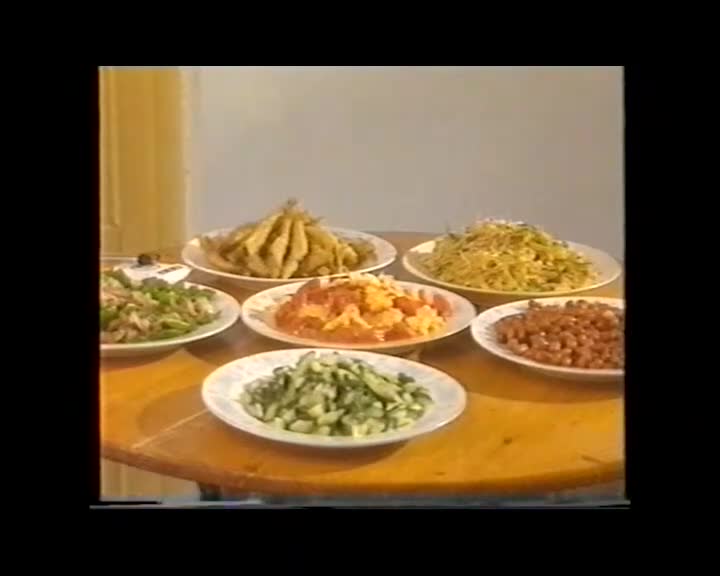 女警亚男之桃花湾xs案1Part002