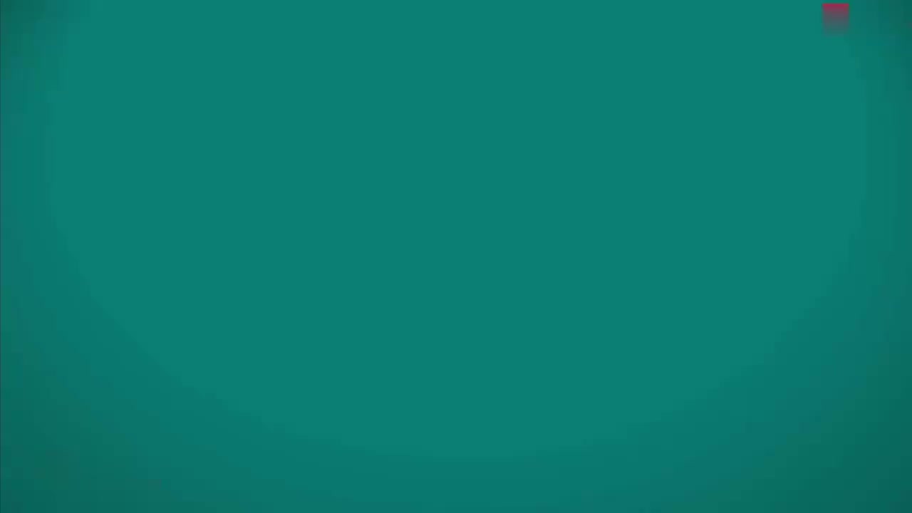 10-功和机械能-8-机械能及其转化