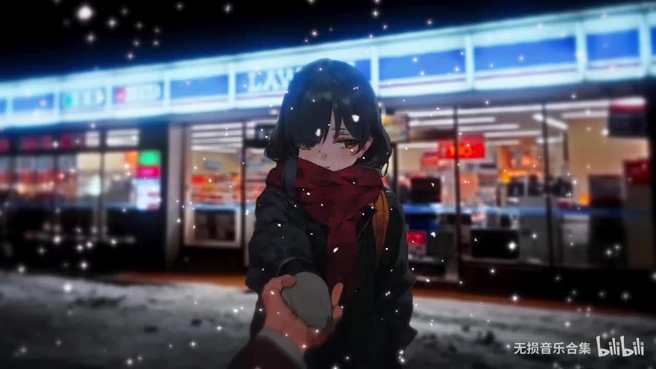 唯一 - G.E.M.邓紫棋