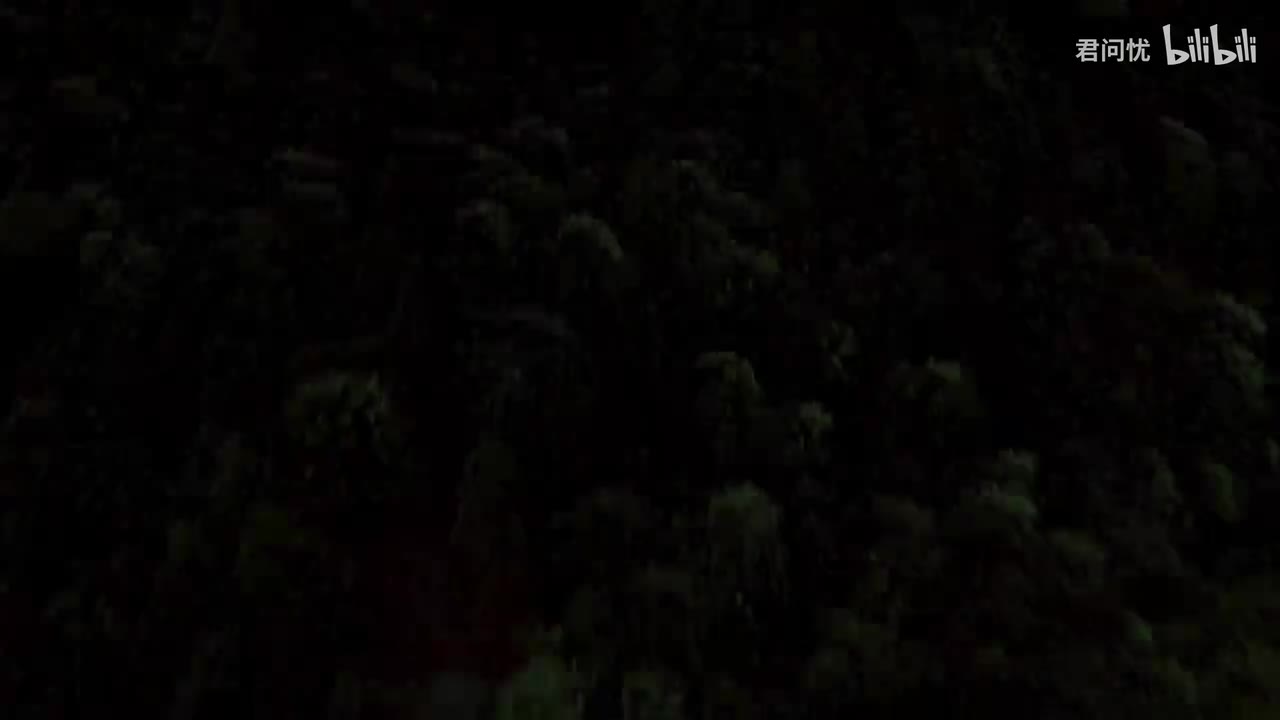 第5季「第21集」救世主